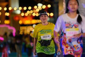 BIB: 50319
                            <button type="button" onclick="openModal(21770932)" class="btn btn-primary btn-sm float-right btn-popup" data-toggle="modal" data-target=".modal-high-quality">
                        <i class="fas fa-shopping-cart"></i> Add to Cart
                    </button>
                                            <button type="button" onclick="isThisMe(21770932, true)" class="btn btn-success btn-sm float-right btn-popup btn-isme hidden" data-toggle="tooltip" data-placement="bottom" title="นี่คือรูปของคุณใช่ไหม คลิกที่นี่เพื่อเอาเข้าอัลบั้ม">
                        <i class="fas fa-plus"></i> Add to album
                    </button>
                    <button type="button" onclick="isThisMe(21770932, false)" class="btn btn-warning btn-sm float-right btn-popup btn-isnotme hidden">
                        <i class="fas fa-ban"></i> Remove from album
                    </button>